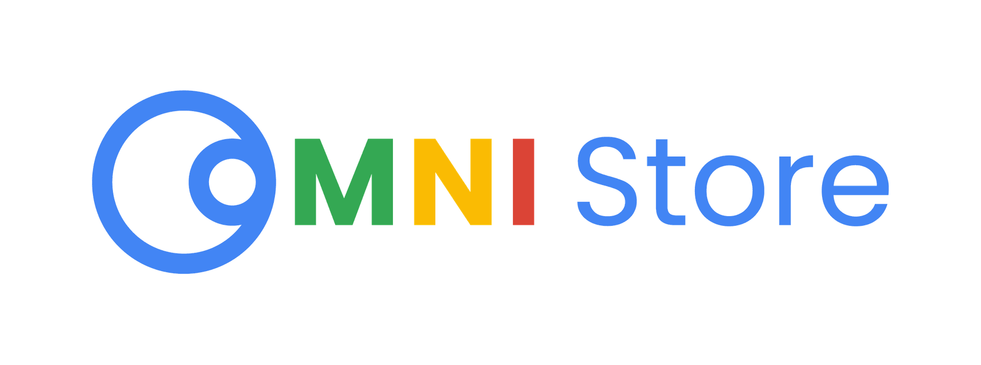 OMNI Store